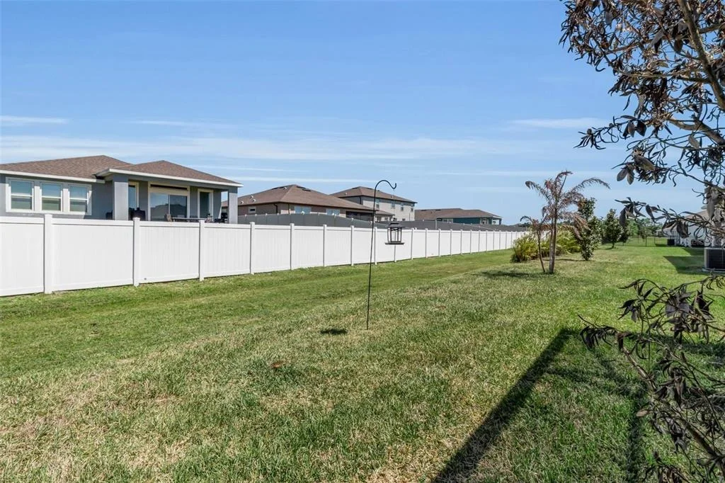 Photo of 13225 WATERLEAF GARDEN CIRCLE