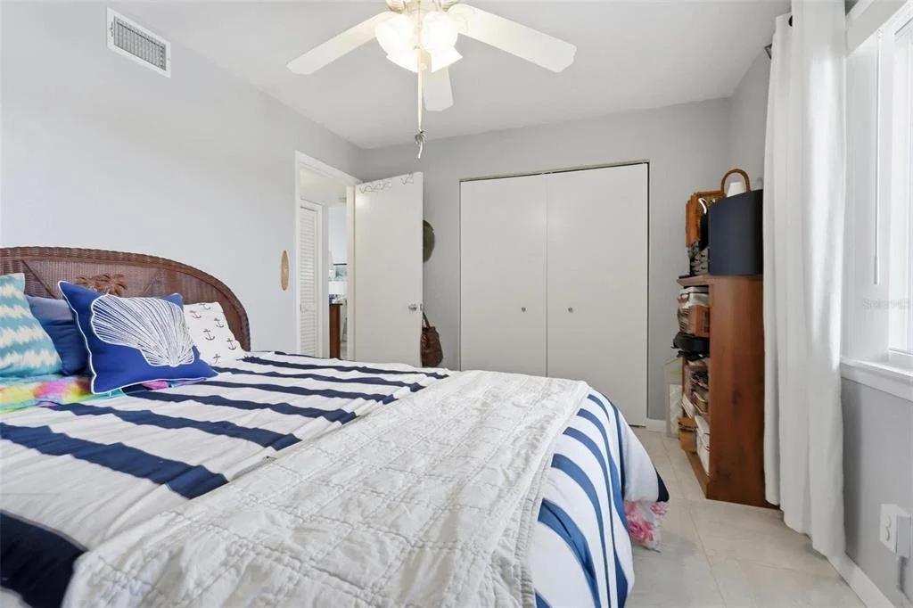 Photo of Unit 3030 at 2860 OCEAN SHORE BOULEVARD