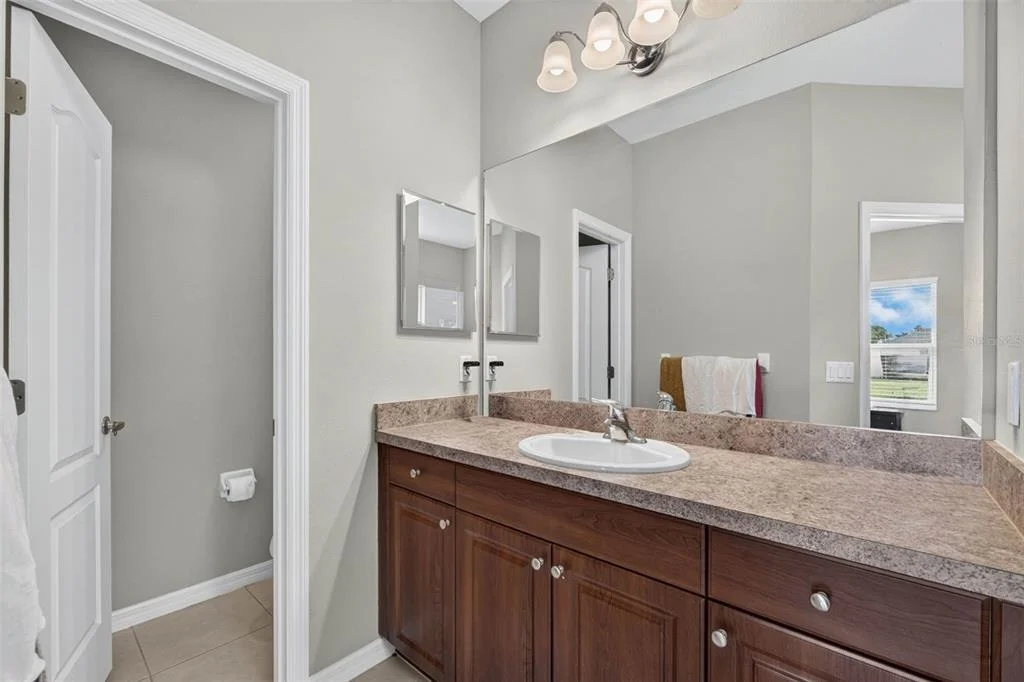 Photo of 4134 DEEP CREEK TERRACE