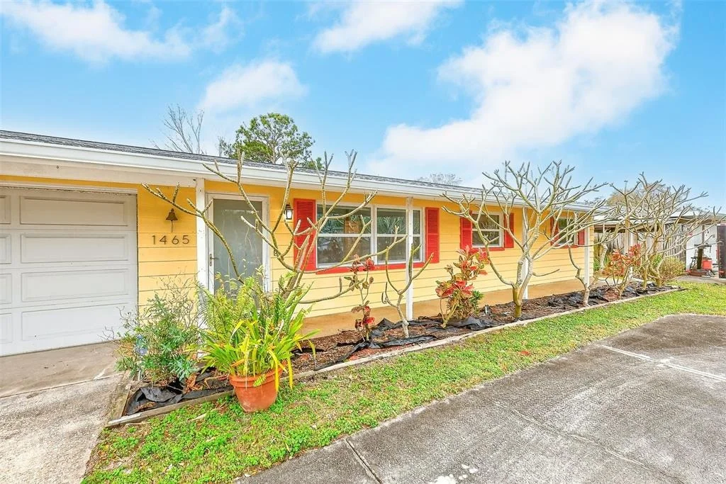 Photo of 1465 BAYVIEW DRIVE