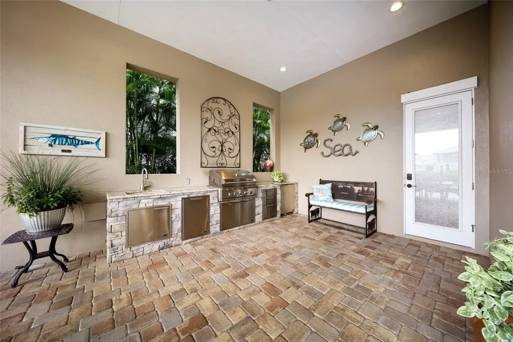 Photo of 613 REGATTA WAY