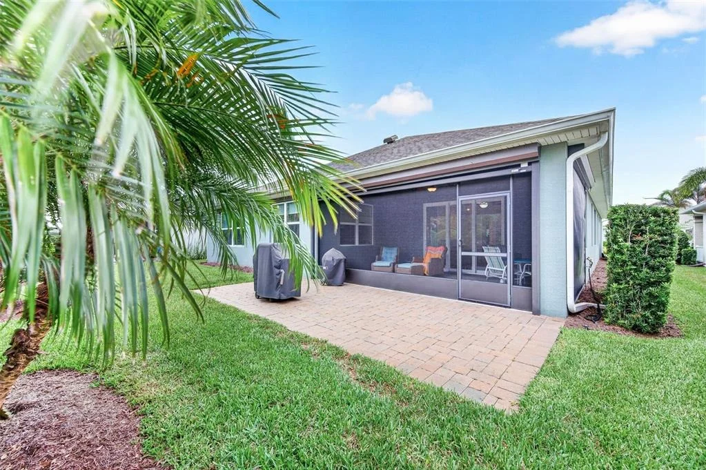Photo of 3468 DIAMOND LEAF DRIVE