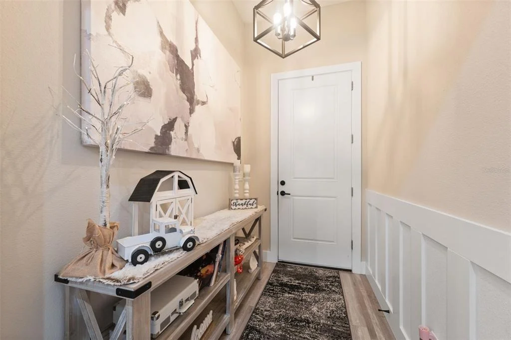 Photo of 13073 JAYWALK ROAD