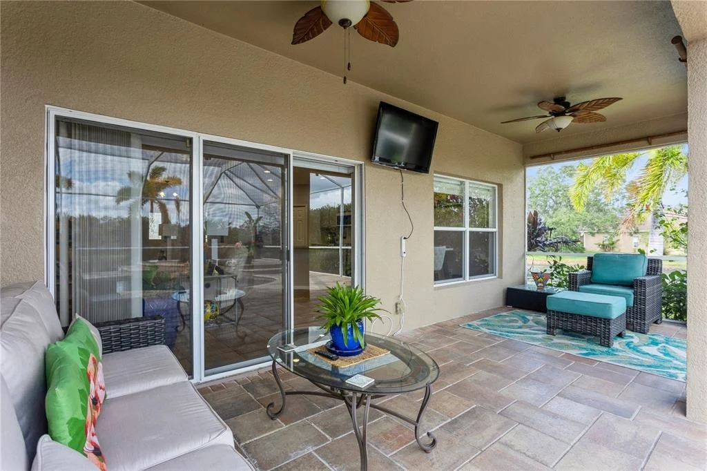 Photo of 1433 EMERALD HILL WAY