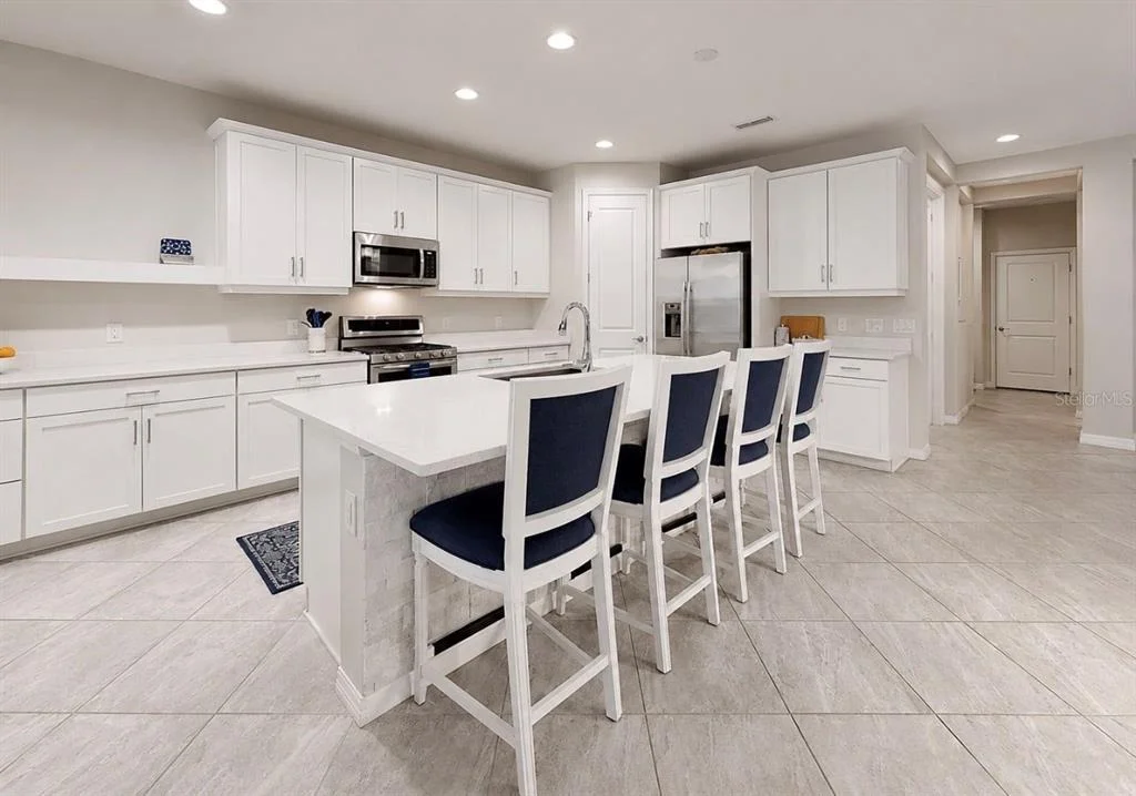 Photo of 311 CHANTILLY TRAIL
