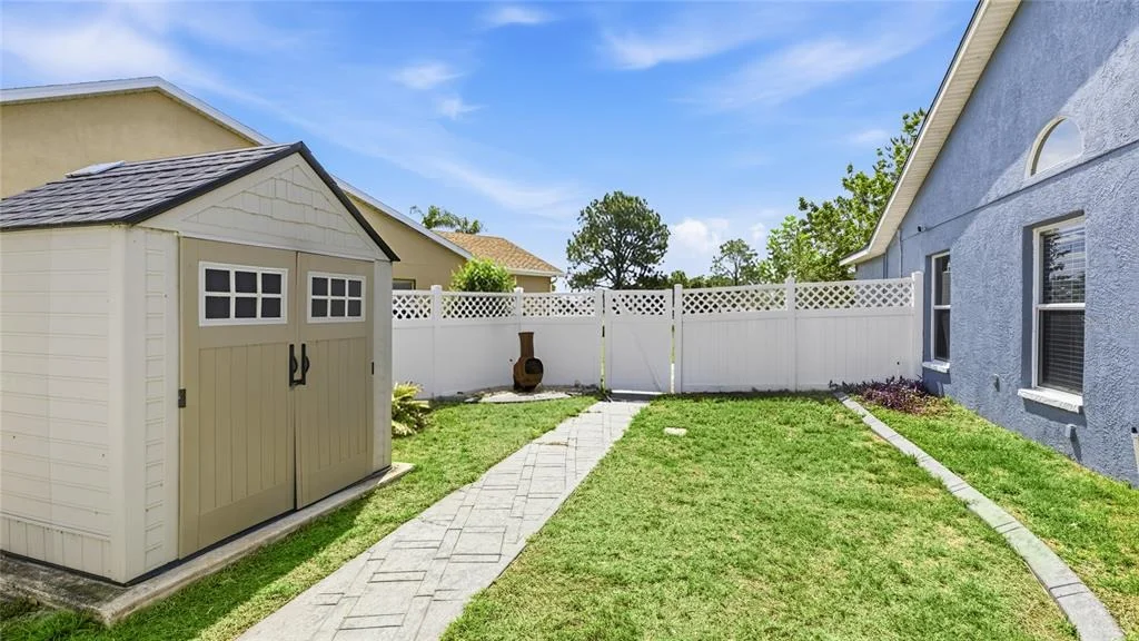 Photo of 10810 SAILBROOKE DRIVE