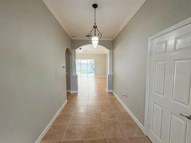 Photo of 219 TERRANOVA BOULEVARD