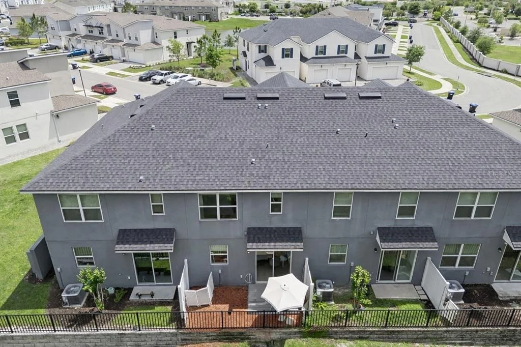 Photo of 896 SPRING PALMS LOOP