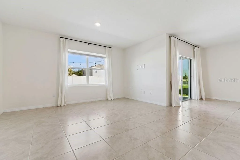 Photo of 5235 MAHOGANY DRIVE