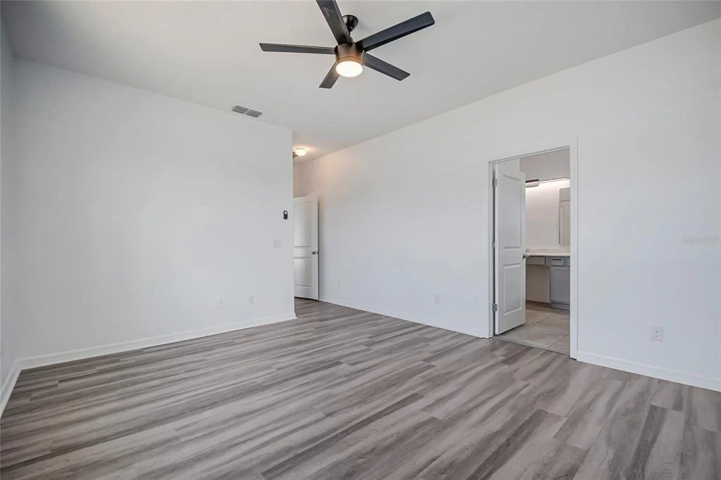 Photo of 5282 PAVIA DRIVE
