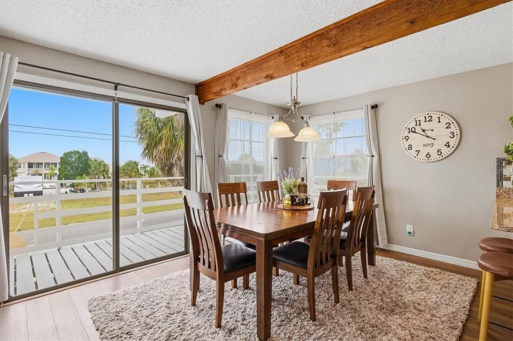 Photo of 3294 GARDENIA DRIVE