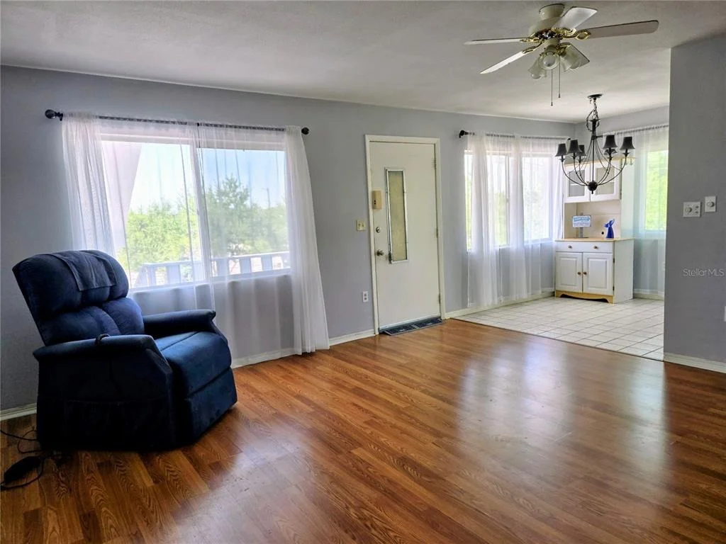 Photo of Unit 310 at 11251 80TH AVENUE