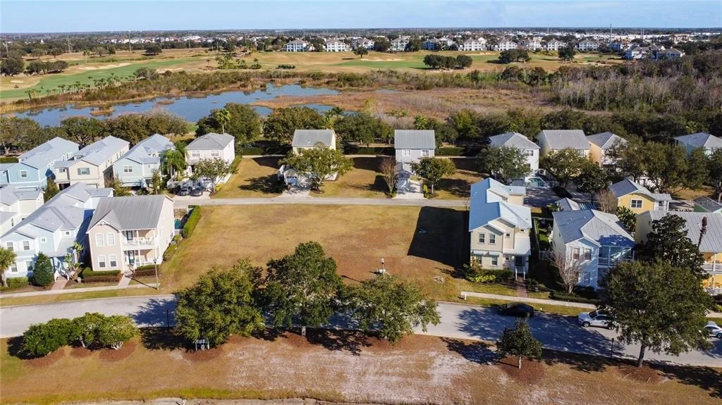 Photo of 1527 FAIRVIEW CIRCLE