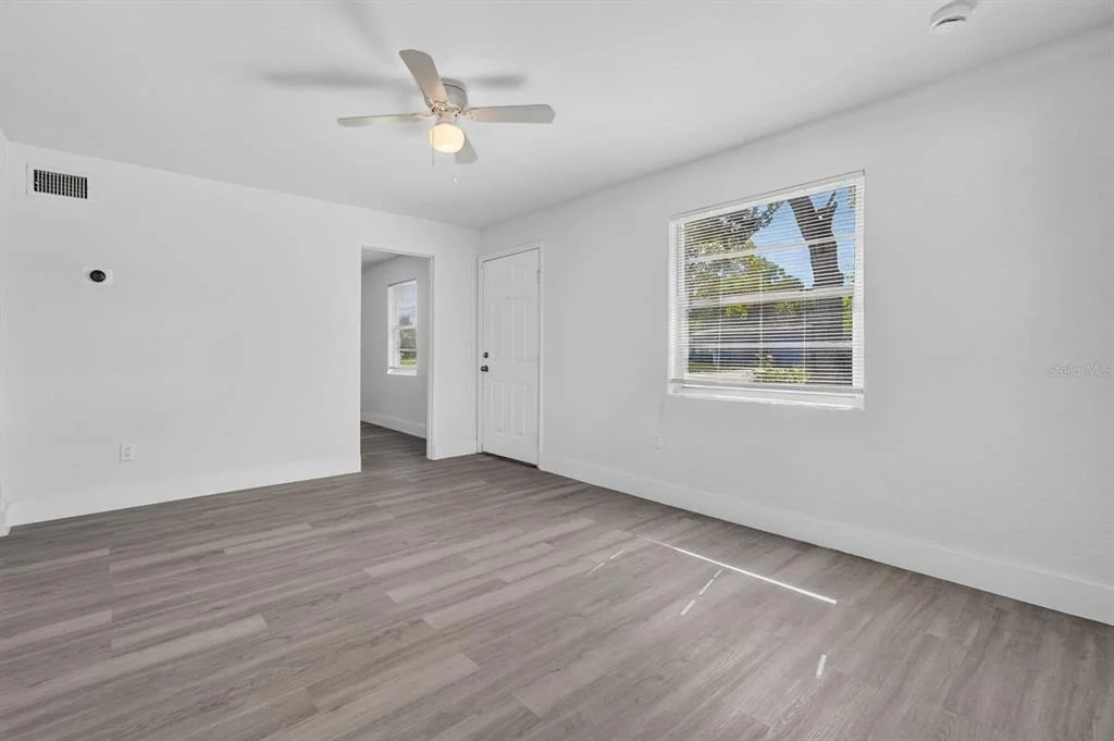Photo of 2425 ANASTASIA DRIVE