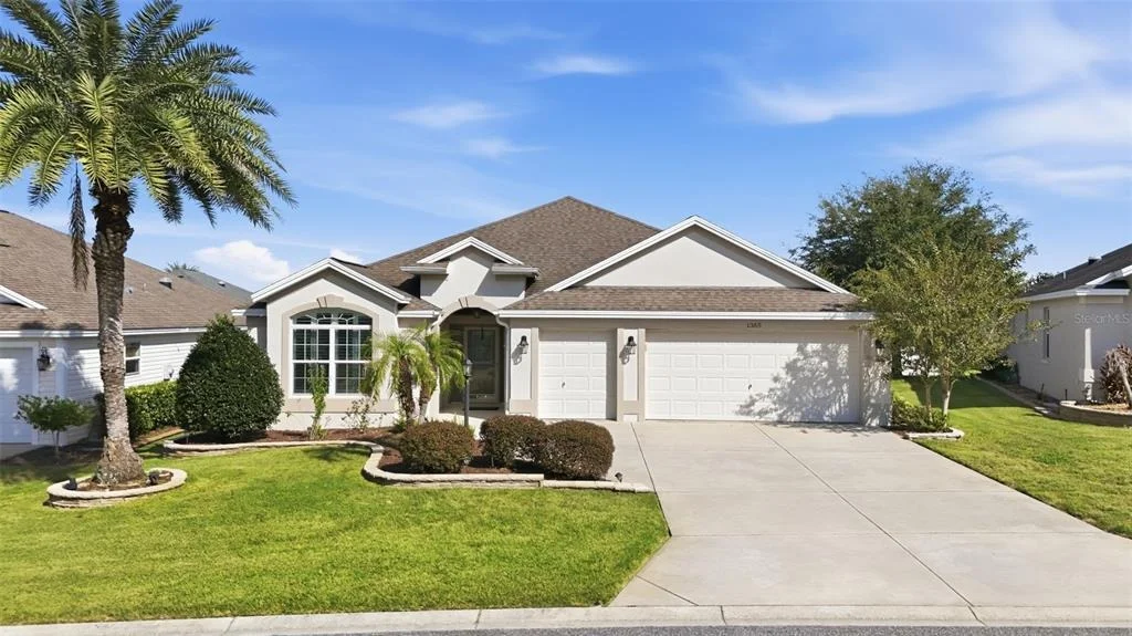 Photo of 1385 HACKBERRY PLACE