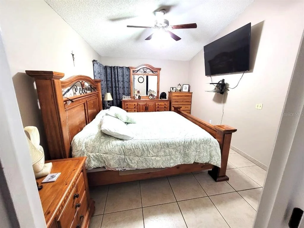 Photo of 1946 EXCALIBUR DRIVE
