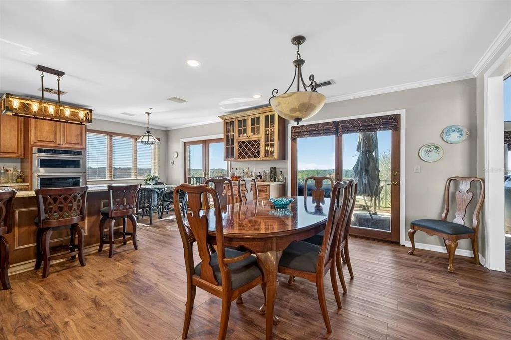 Photo of 36649 COVINGTON ROAD