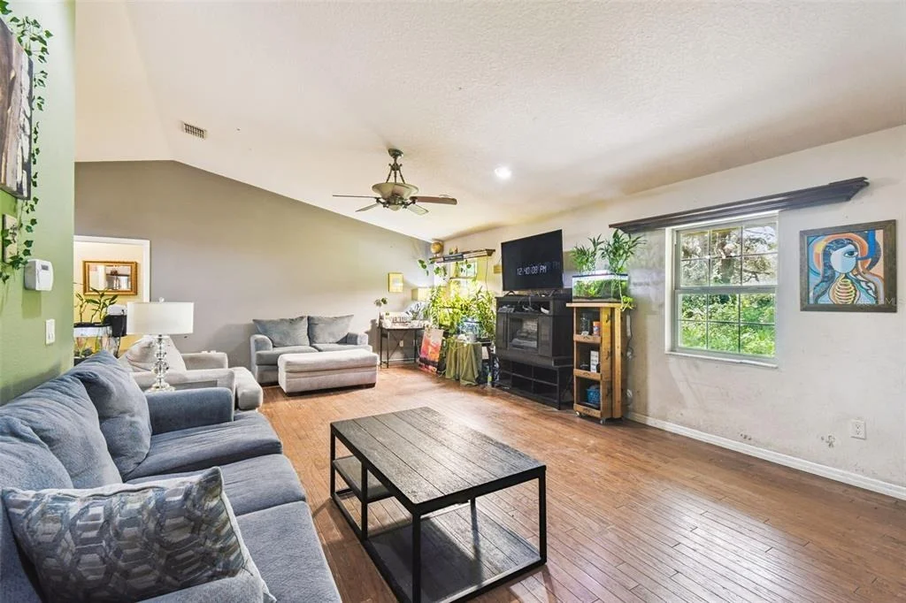 Photo of 12604 CHOCTAW TRAIL