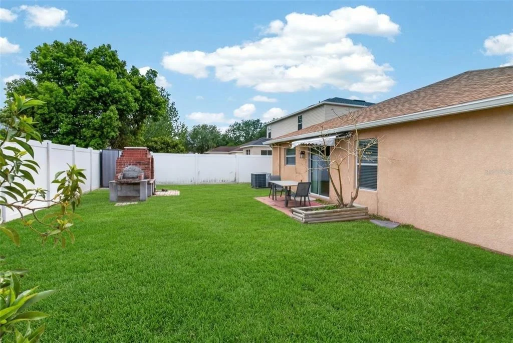Photo of 11154 RUNNING PINE DRIVE DRIVE