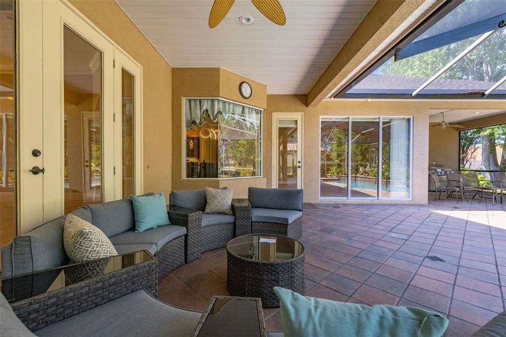 Photo of 6535 EAGLE RIDGE WAY