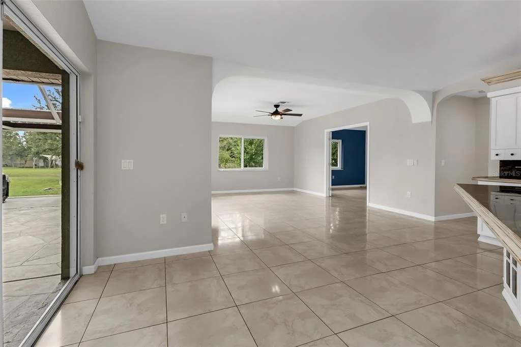 Photo of 29375 BRYAN WAY