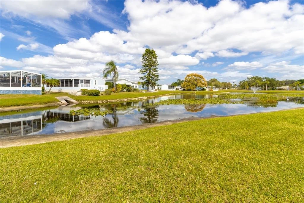 Photo of 145 NIGHTINGALE CIRCLE