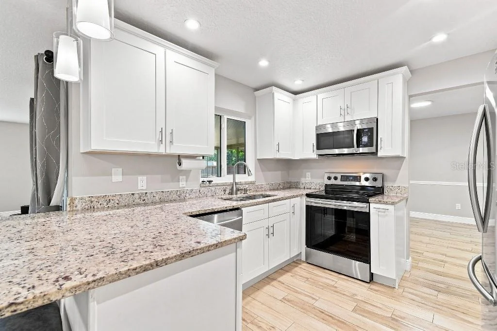 Photo of 1660 GLADIOLAS DRIVE