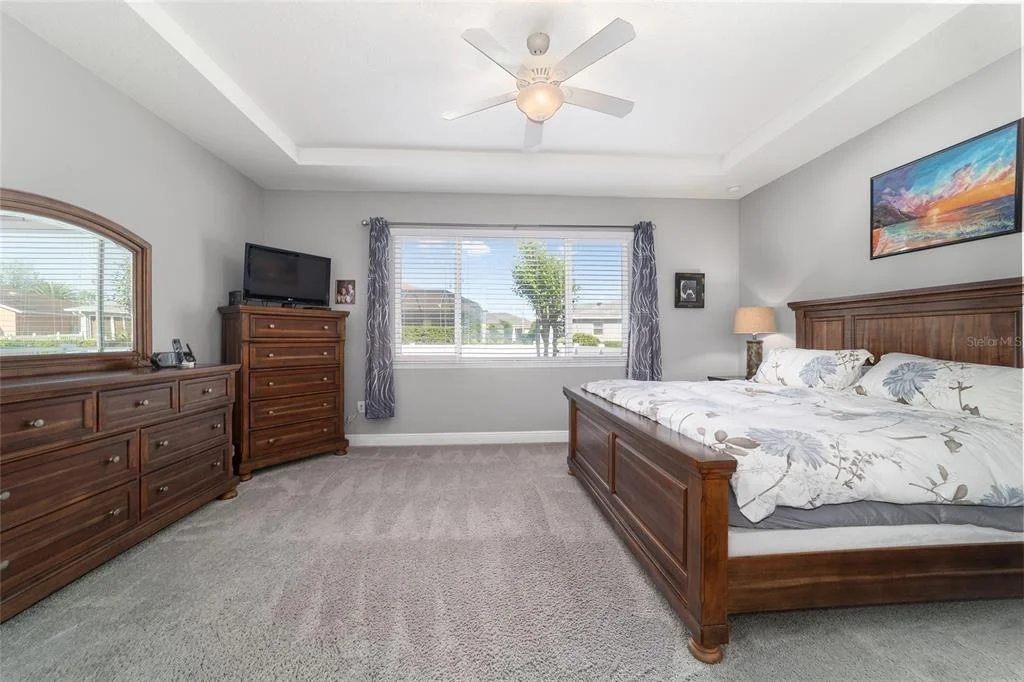 Photo of 8780 SW 93RD CIRCLE