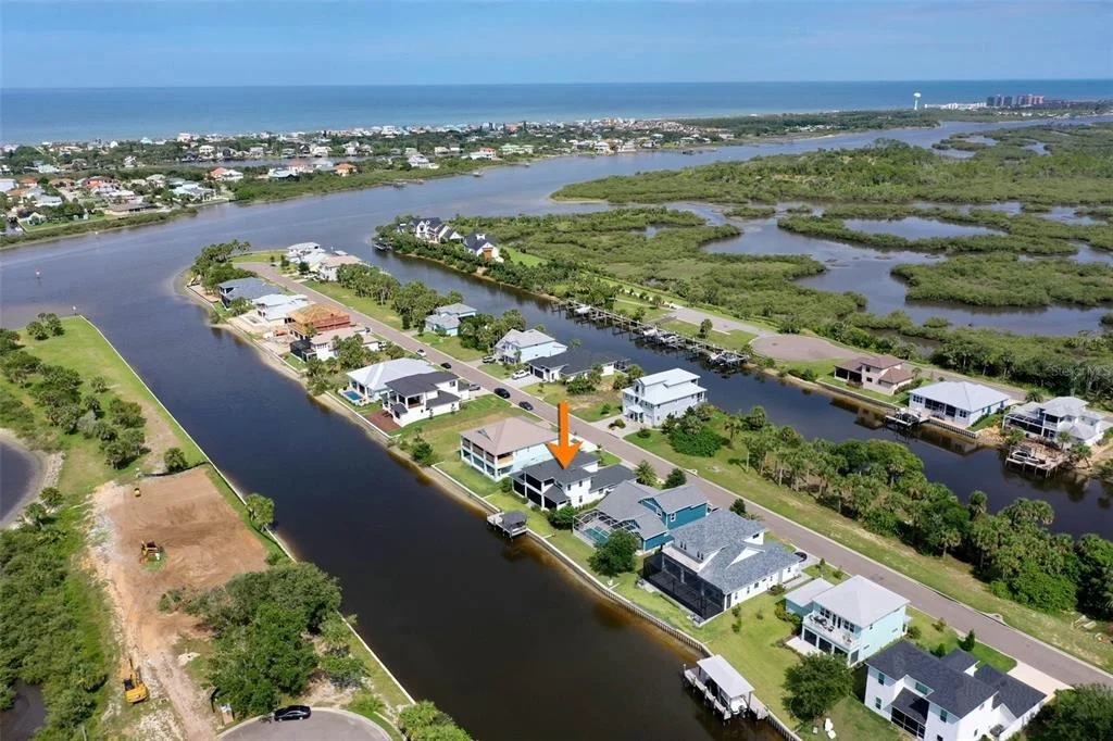 Photo of 129 SEASIDE POINT