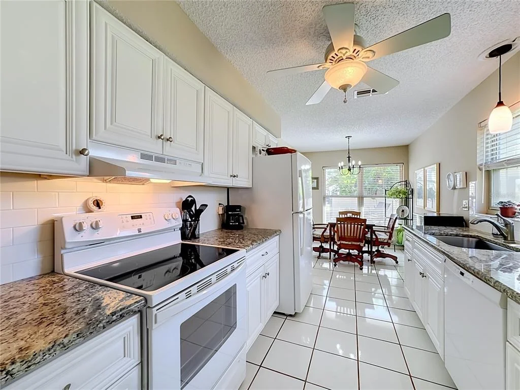 Photo of 6010 COURTSIDE DRIVE