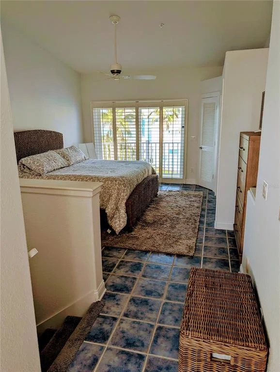 Photo of Unit 14 at 3000 OCEAN SHORE BOULEVARD