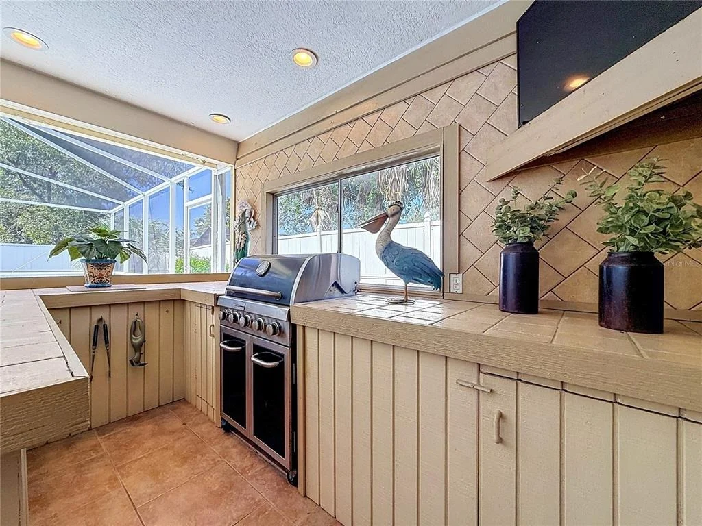 Photo of 10440 NORVELL ROAD