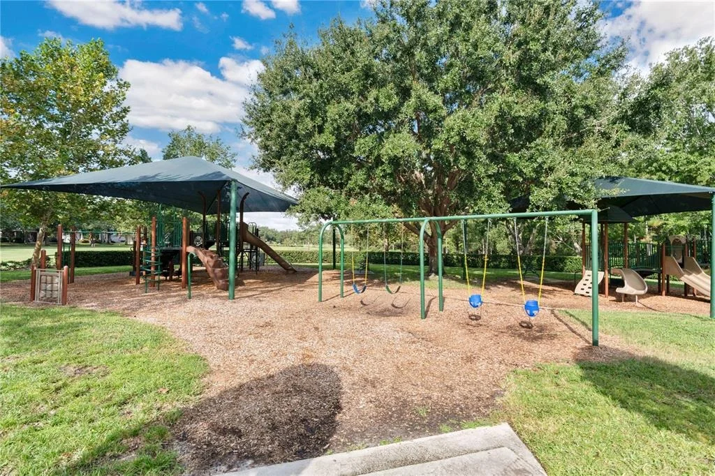 Photo of 6867 SUNDROP STREET