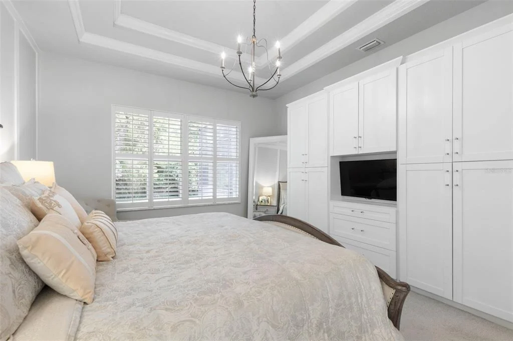 Photo of 3448 ACOMA DRIVE
