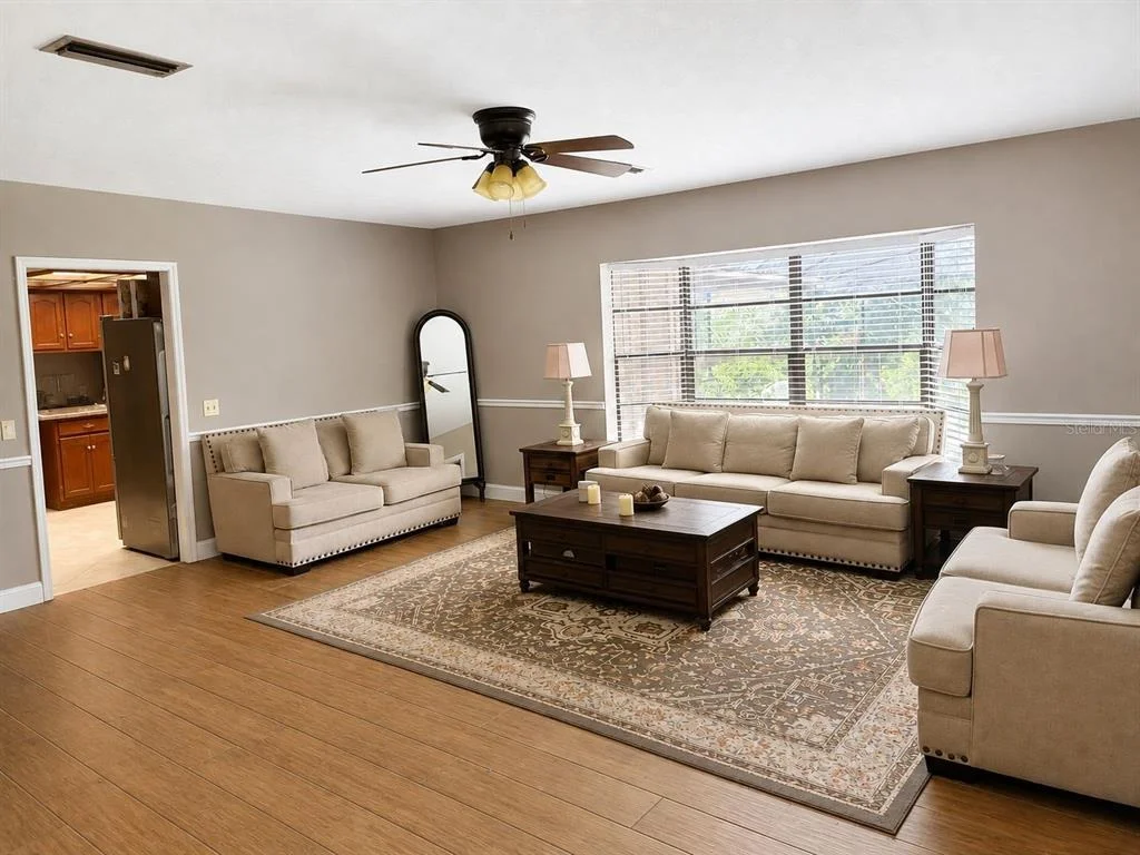 Photo of 113 LOCUST DRIVE