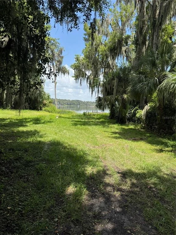 Photo of 1302 SE WACAHOOTA ROAD