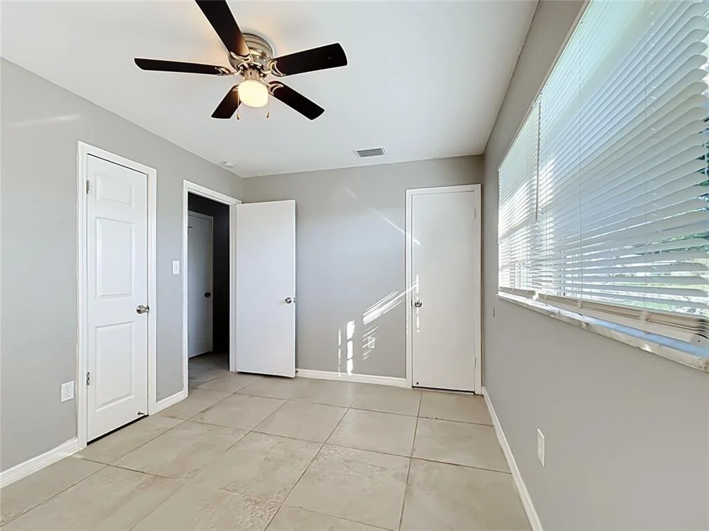 Photo of 58 MARSHALL LANE