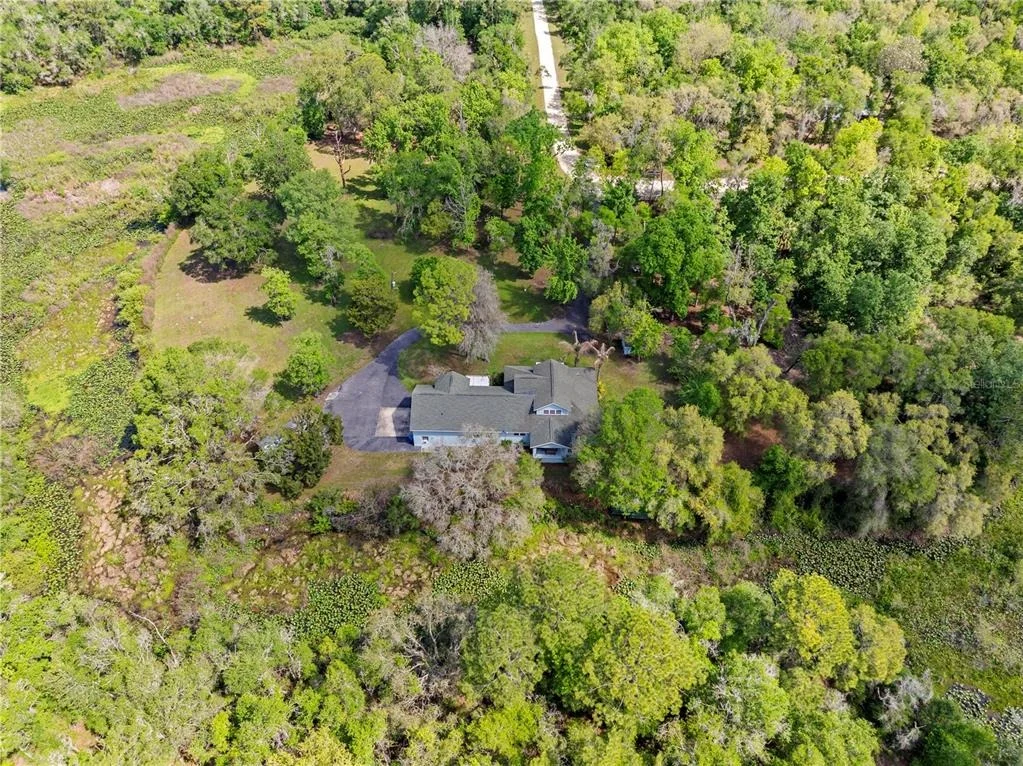 Photo of 7347 PACKINGHAM DRIVE