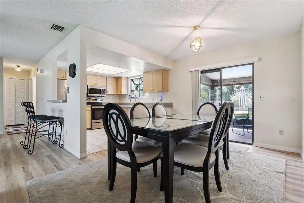 Photo of 853 SYLVIA DRIVE