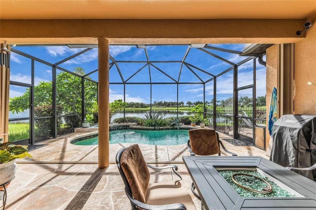 Photo of 20110 GRANLAGO DRIVE