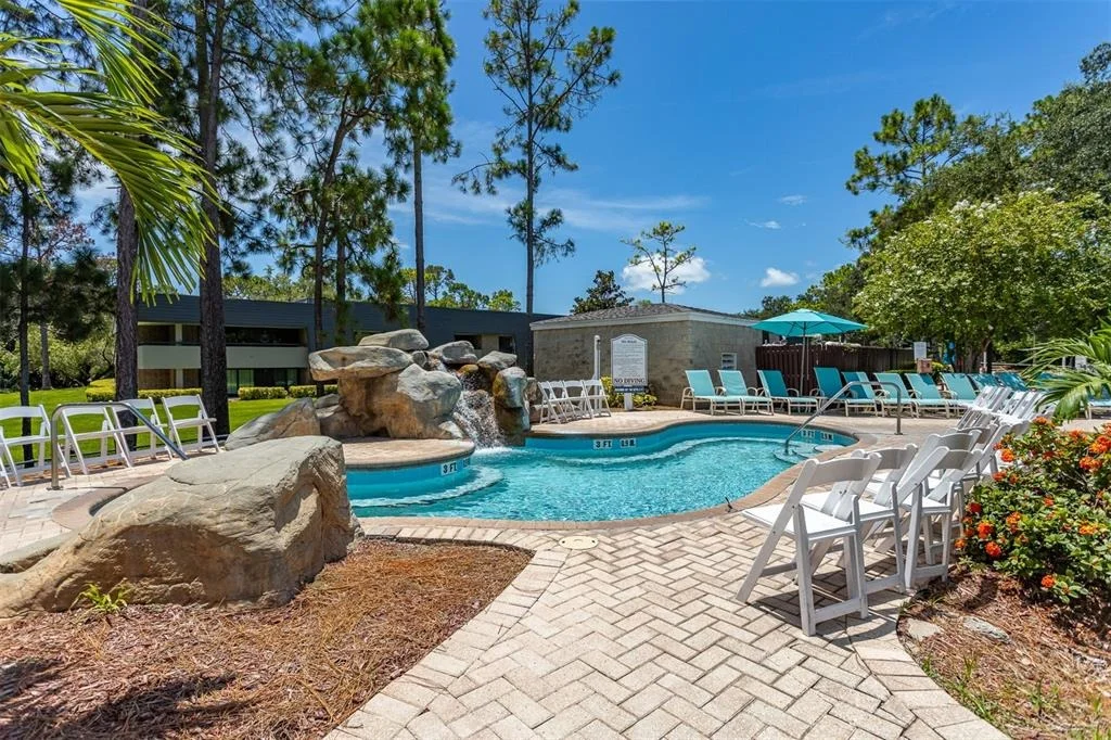 Photo of 1306 PLAYMOOR DRIVE