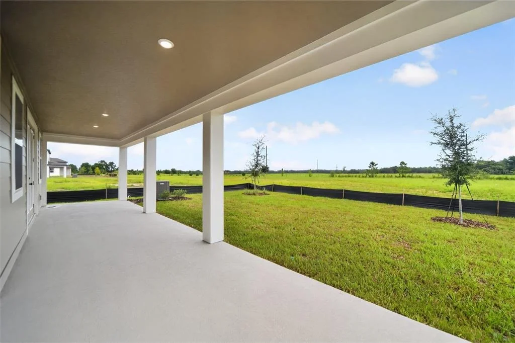 Photo of 30106 EMERALD FOREST DRIVE