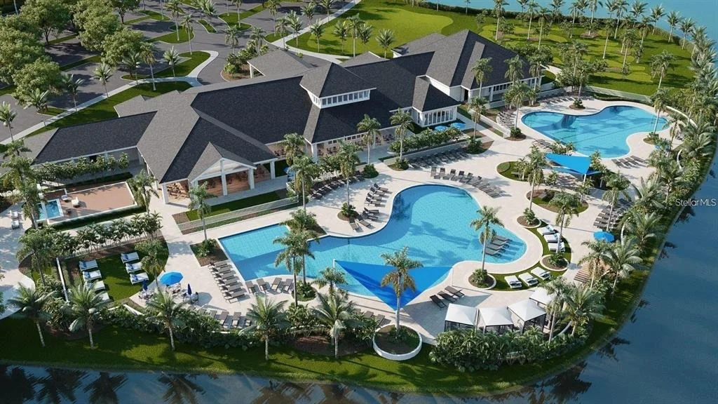 Photo of 263 CRYSTAL WATERS DRIVE