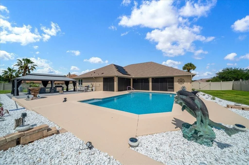 Photo of 3970 SE 39TH CIRCLE