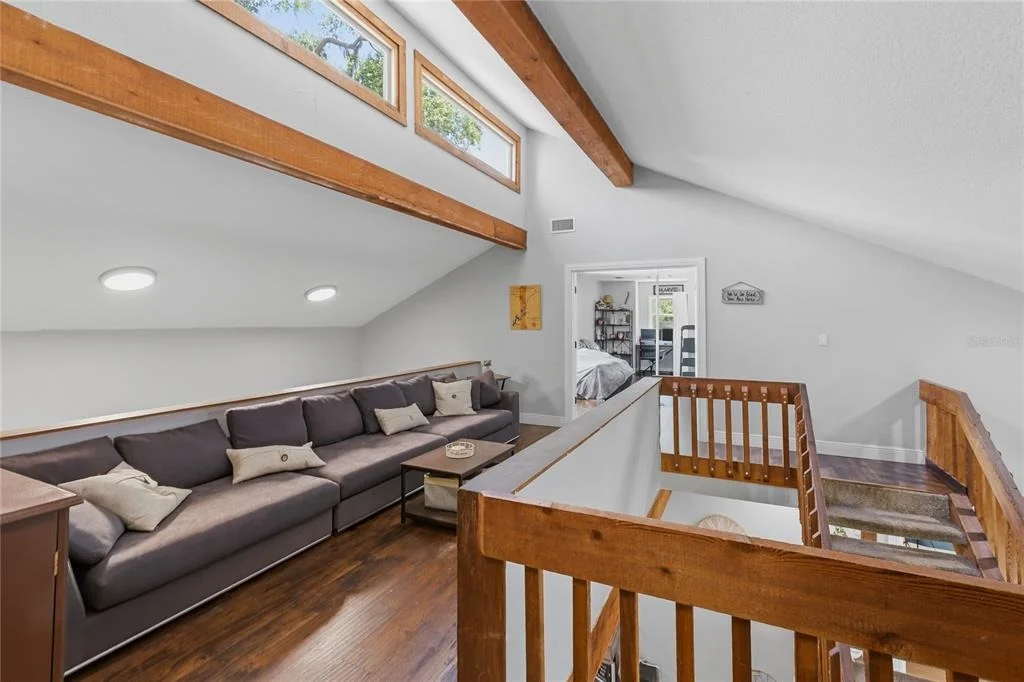 Photo of 3181 WHISPER WIND DRIVE