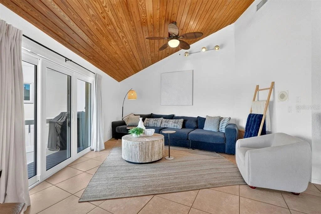 Photo of 43 ATLANTIC DRIVE