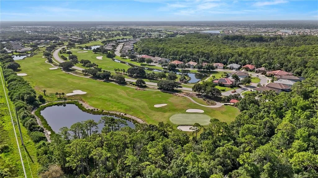 Photo of 3390 WESTON MANOR DRIVE