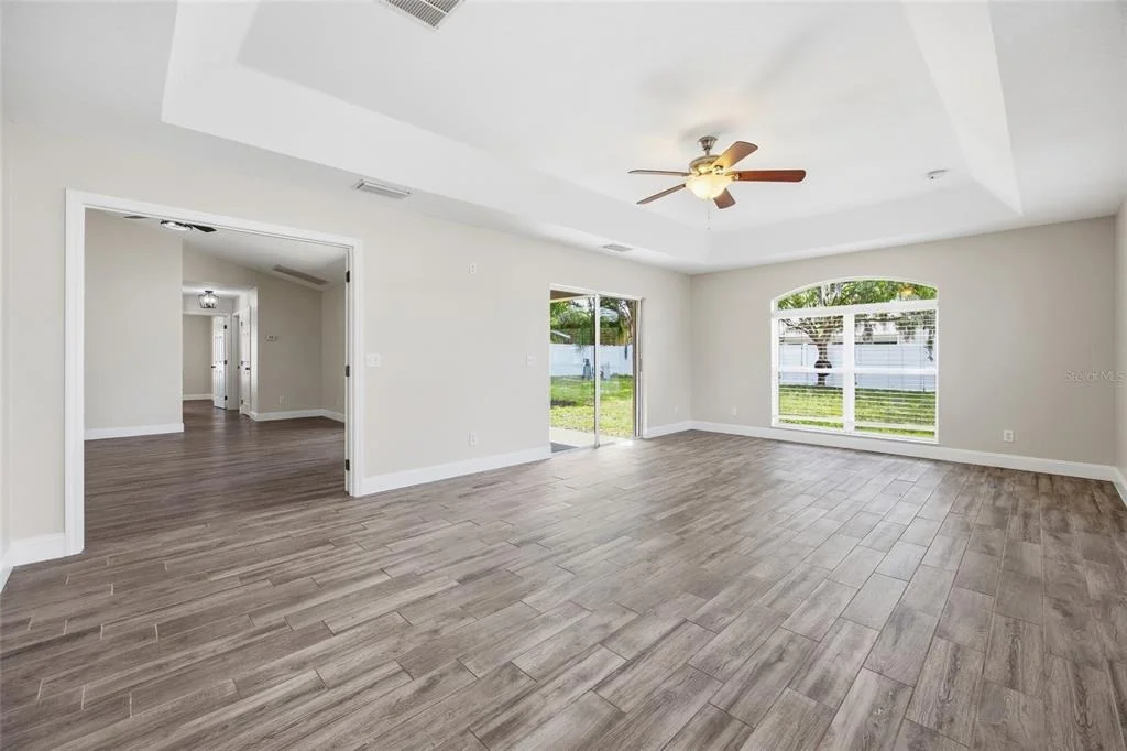 Photo of 10058 SE 105TH PLACE