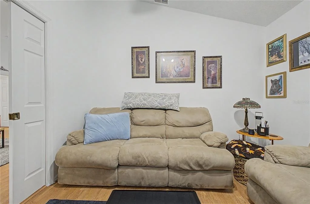 Photo of 11408 DEERCROFT COURT