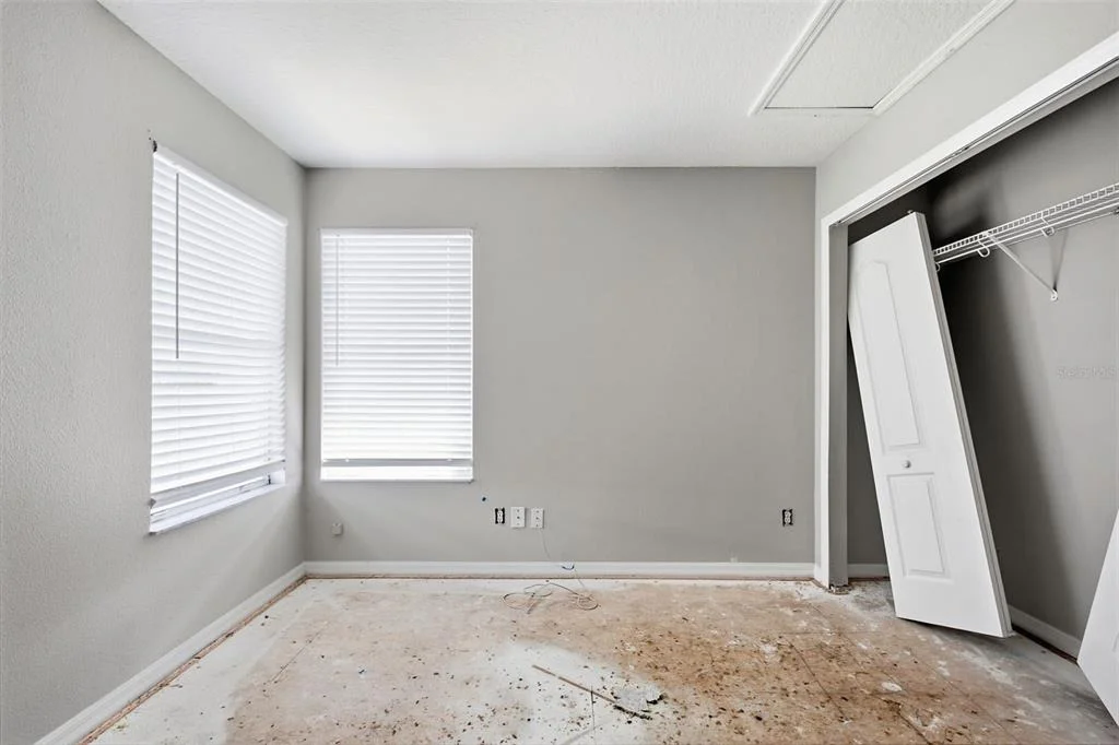 Photo of 1734 LADY PALM COURT